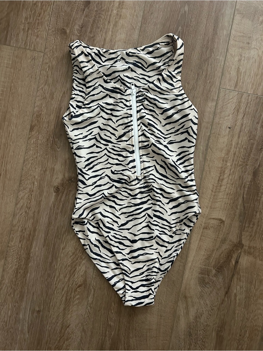 Kavala Zephyr Suit